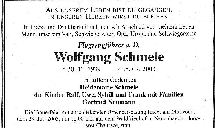 schmele